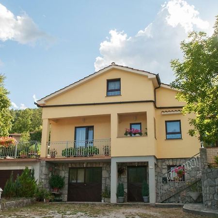 Apartment Tre Rose Zvoneca Exterior photo